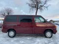 Volkswagen T4 Caravelle 2.4D GL 7-SITZER/ABS/NSW/AHK/TOPP!!
