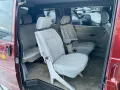 Volkswagen T4 Caravelle 2.4D GL 7-SITZER/ABS/NSW/AHK/TOPP!!