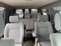 Volkswagen T4 Caravelle 2.4D GL 7-SITZER/ABS/NSW/AHK/TOPP!!