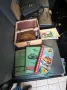 Land Rover Serie IIa 109 PickUp