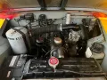 Land Rover Serie IIa 109 PickUp