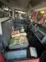 Land Rover Serie IIa 109 PickUp
