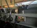 Land Rover Serie IIa 109 PickUp