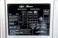 Alfa Romeo Alfa 75 1.8 Turbo