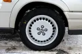 Alfa Romeo Alfa 75 1.8 Turbo