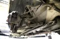 Alfa Romeo Alfa 75 1.8 Turbo