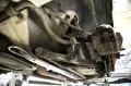 Alfa Romeo Alfa 75 1.8 Turbo