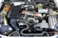 Alfa Romeo Alfa 75 1.8 Turbo