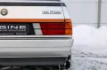 Alfa Romeo Alfa 75 1.8 Turbo