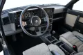 Alfa Romeo Alfa 75 1.8 Turbo