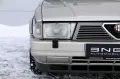 Alfa Romeo Alfa 75 1.8 Turbo