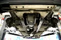 Alfa Romeo Alfa 75 1.8 Turbo