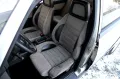 Alfa Romeo Alfa 75 1.8 Turbo
