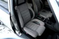 Alfa Romeo Alfa 75 1.8 Turbo
