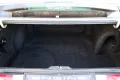 Alfa Romeo Alfa 75 1.8 Turbo
