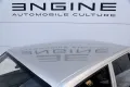 Alfa Romeo Alfa 75 1.8 Turbo