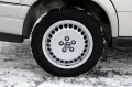 Alfa Romeo Alfa 75 1.8 Turbo
