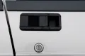 Alfa Romeo Alfa 75 1.8 Turbo
