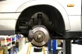Alfa Romeo Alfa 75 1.8 Turbo