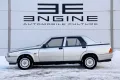 Alfa Romeo Alfa 75 1.8 Turbo