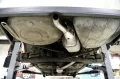Alfa Romeo Alfa 75 1.8 Turbo