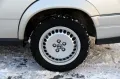 Alfa Romeo Alfa 75 1.8 Turbo