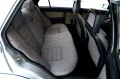 Alfa Romeo Alfa 75 1.8 Turbo