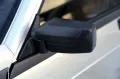 Alfa Romeo Alfa 75 1.8 Turbo