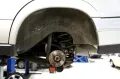 Alfa Romeo Alfa 75 1.8 Turbo