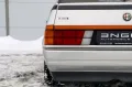 Alfa Romeo Alfa 75 1.8 Turbo