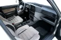 Alfa Romeo Alfa 75 1.8 Turbo