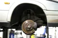 Alfa Romeo Alfa 75 1.8 Turbo