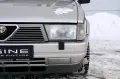 Alfa Romeo Alfa 75 1.8 Turbo