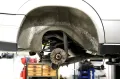 Alfa Romeo Alfa 75 1.8 Turbo