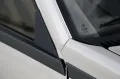 Alfa Romeo Alfa 75 1.8 Turbo