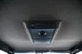 Alfa Romeo Alfa 75 1.8 Turbo