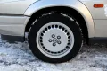 Alfa Romeo Alfa 75 1.8 Turbo