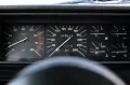 Alfa Romeo Alfa 75 1.8 Turbo