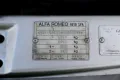 Alfa Romeo Alfa 75 1.8 Turbo