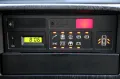 Alfa Romeo Alfa 75 1.8 Turbo