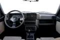 Alfa Romeo Alfa 75 1.8 Turbo