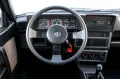 Alfa Romeo Alfa 75 1.8 Turbo