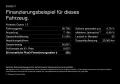 Ssangyong Korando Quartz 1.5 LED*Lenkradheizung*Navi*Kamer
