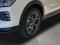 Ssangyong Korando Quartz 1.5 LED*Lenkradheizung*Navi*Kamer