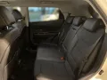 Ssangyong Korando Quartz 1.5 LED*Lenkradheizung*Navi*Kamer
