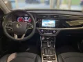 Ssangyong Korando Quartz 1.5 LED*Lenkradheizung*Navi*Kamer