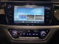 Ssangyong Korando Quartz 1.5 LED*Lenkradheizung*Navi*Kamer