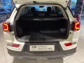 Ssangyong Korando Quartz 1.5 LED*Lenkradheizung*Navi*Kamer
