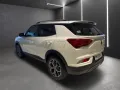 Ssangyong Korando Quartz 1.5 LED*Lenkradheizung*Navi*Kamer