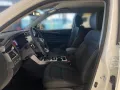 Ssangyong Korando Quartz 1.5 LED*Lenkradheizung*Navi*Kamer